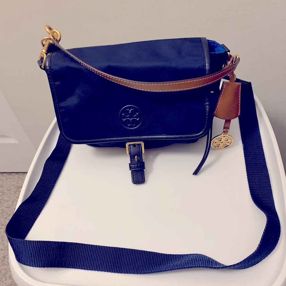 Tory Burch Bag
